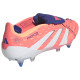 Adidas Predator Elite FT SG